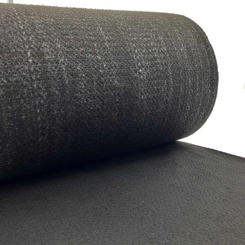 Kapilárna rohož Klavermat 300 rozmer 1,25x50 m